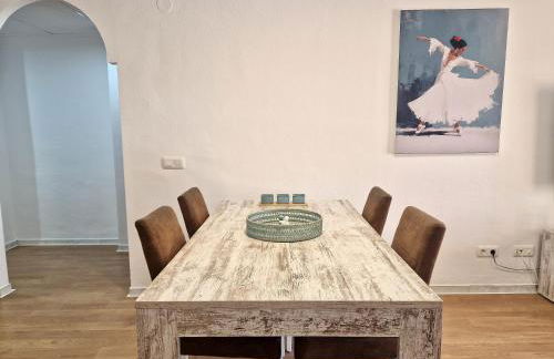 SR Reserva de Marbella 2BDR with private garden - Photo 10