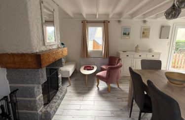 Les Sternes - Foto 13