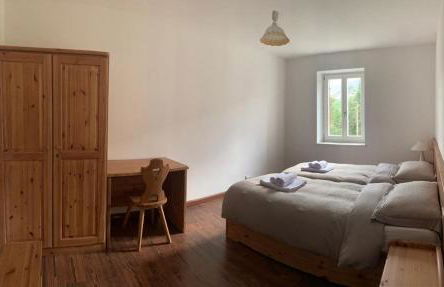 Agritur Maso Forcola - Photo 50