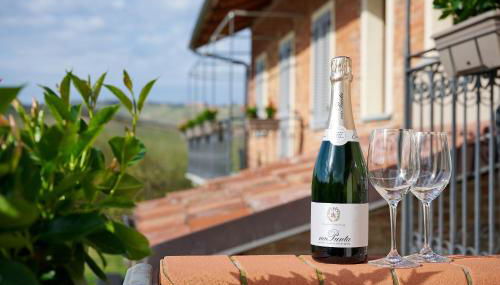 Agriturismo Cascina Sciulun - Foto 3