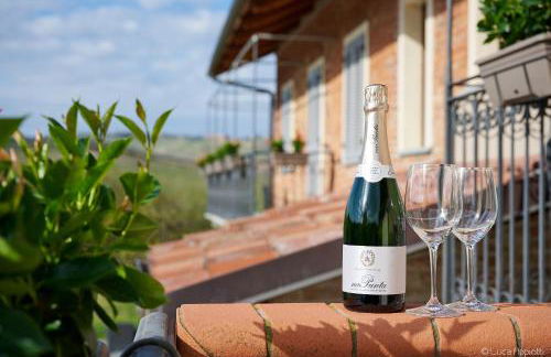 Agriturismo Cascina Sciulun - Foto 3