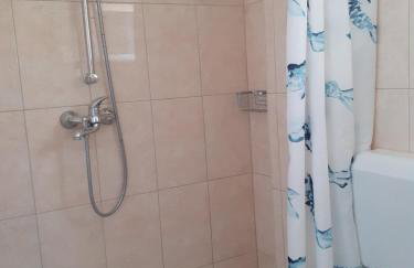 Apartments Zlata In the Heart of the Old Town, Close to the Beach - Foto 16