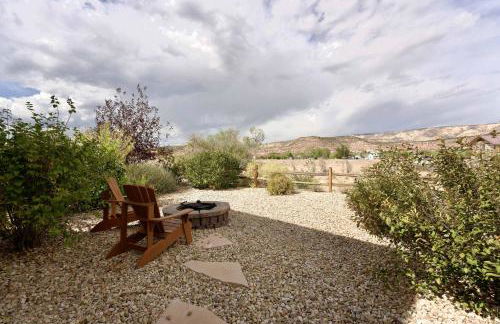 Escalante Escapes Star Lily- Bunk Escape - Foto 5