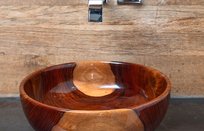 Gut Stohrerhof - Foto 34