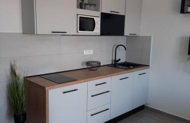 Apartmani Gabrijel - Photo 29