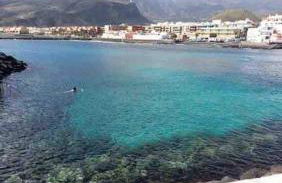 Acogedora Casa de Madera con piscina - Foto 41