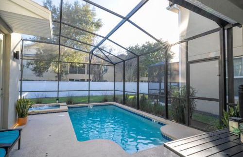 Ravello Villa Storey Lake - Foto 69