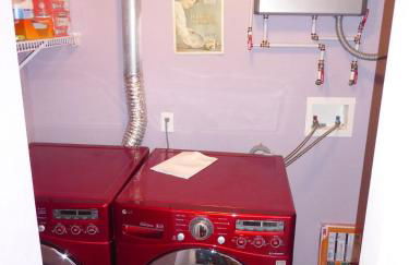 Perfecto Mundo 6, Orlando Area 4BR-2MB-3Bath Huge Pool, Ping Pong, Billiard, Disney Universal - Foto 6