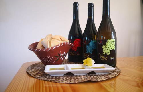 Casa do Tio João - Foto 59