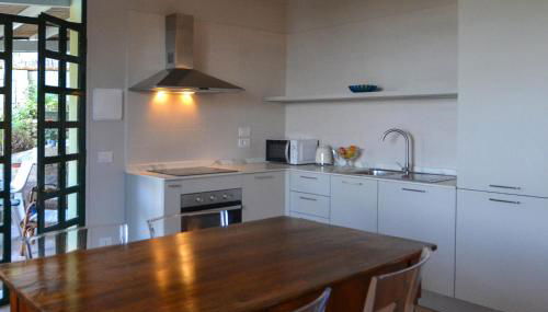 Case Sparse San Savino - Foto 2