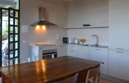 Case Sparse San Savino - Foto 2