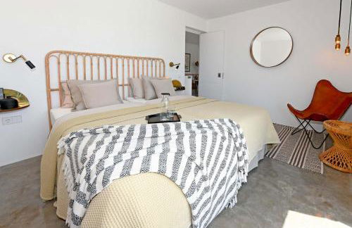 Casajable - Photo 15