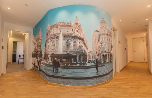 Suit Dante - Foto 10