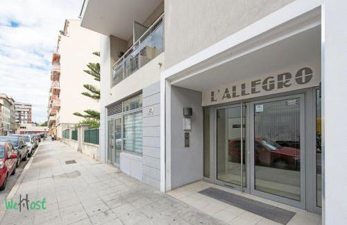 Casa So Nice - Foto 18