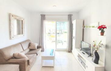 La Fontana VAC025 Denirent - Foto 33