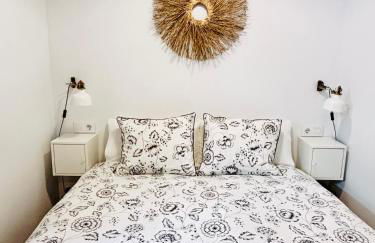 La buhardilla - Foto 16