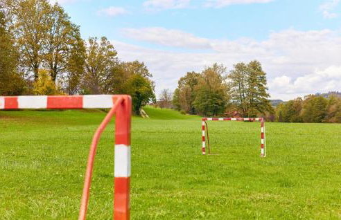 Awesome Home In Donja Stubica - Photo 16