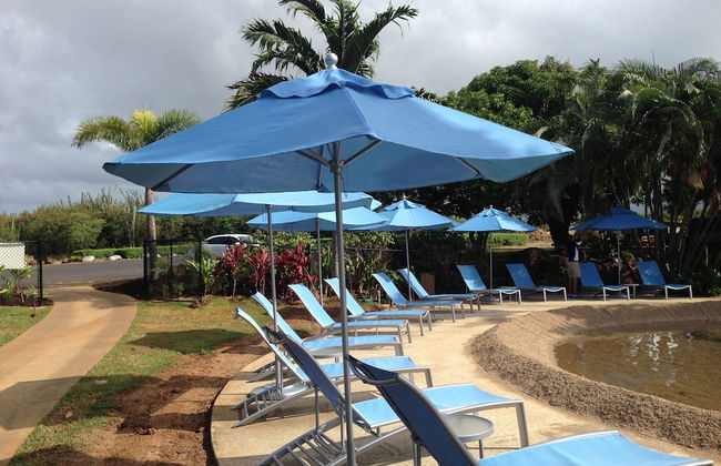 Castle Kiahuna Plantation & Beach Bungalows - Photo 49