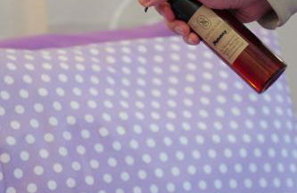 Χαμένος στον παράδεισο - Foto 25