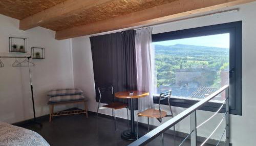 Dúplex Sant Martí - Foto 5