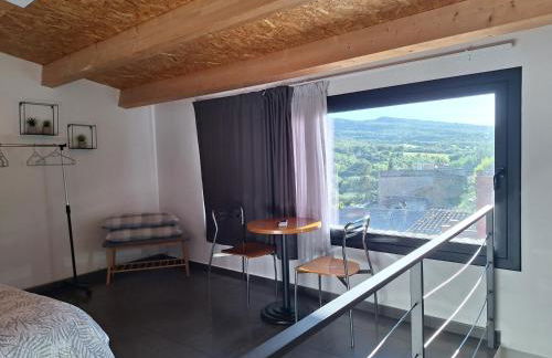 Dúplex Sant Martí - Foto 5