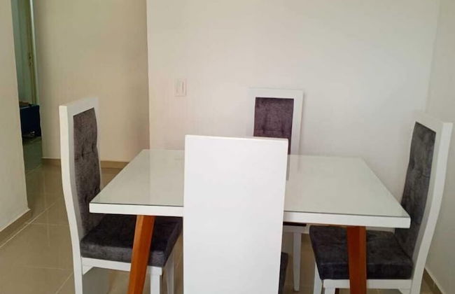 Provenza Housse-Alquiler habitaciones - Foto 5