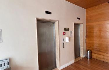 Apto 3 quartos-Cidade Jardim-Barra da Tijuca -próximo ao Riocentro e Arenas - Foto 44
