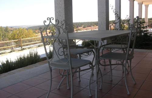 Apartamento Rural Albus Albi - Foto 18