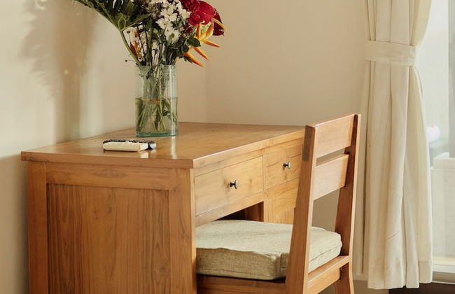 Wananta Villa - Photo 19