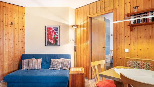 Haus Aretz - Foto 5