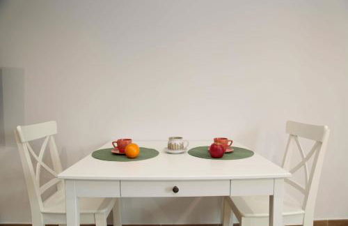 La Estrella de Tarsis - Foto 36