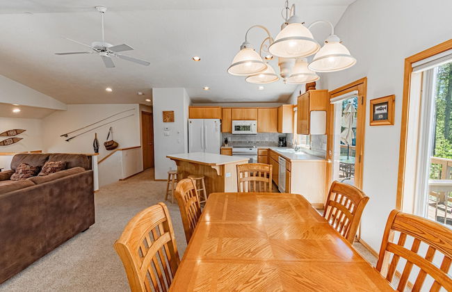 Warbler Lane 15 - Foto 77