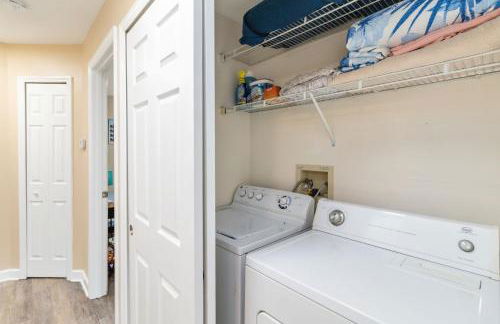 Dream Condo - Foto 17