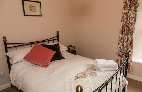 Levalsa House - Foto 18