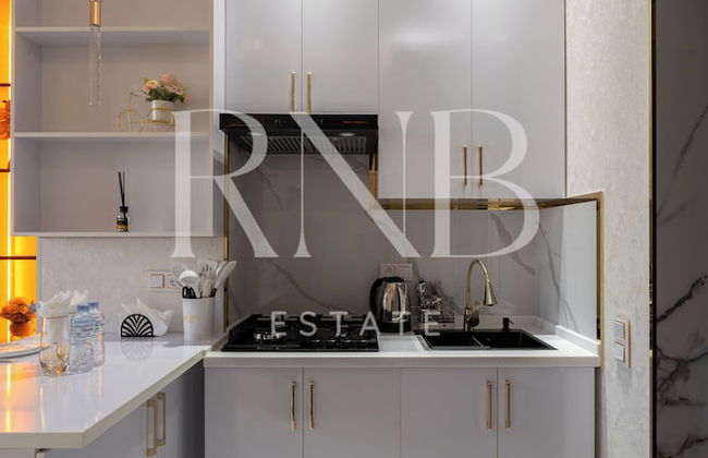 Kamolon 113 by RNB estate - Foto 6