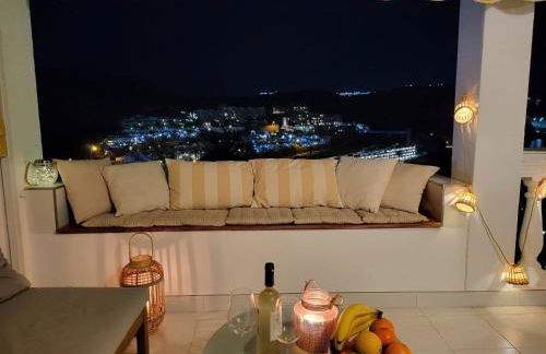 Gran Ocean View - Foto 18