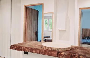 Le Claudius - Foto 12