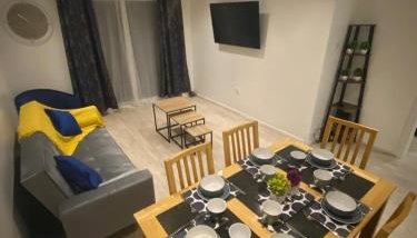 3BR House in Harlow, Essex - Foto 2