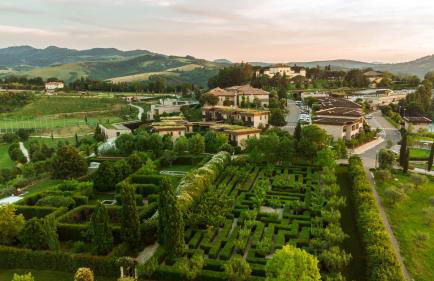 VILLA PERGOLA 8, Emma Villas - Foto 12