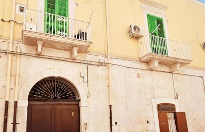 Acacia Apartment - Foto 11