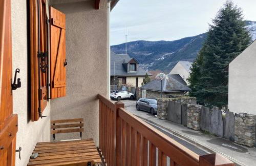 Résidence Vignec Village by Actisource - Foto 11