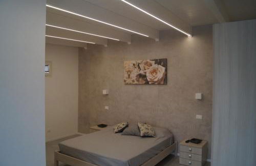 Il Parco Casa Vacanze - Foto 28