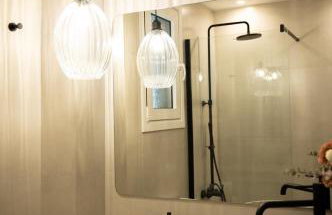 Κόρυς - Foto 50