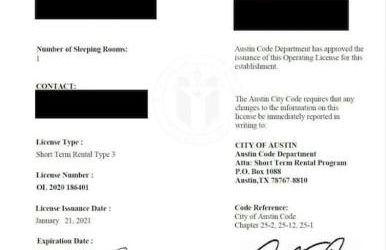 Walk to Restaurants or Cook in Subway Tile Kitchen - Photo 23