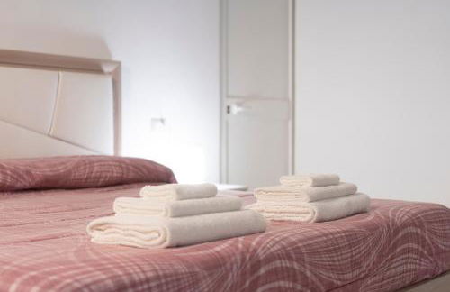 Gli Appartamenti della Villa - Foto 61