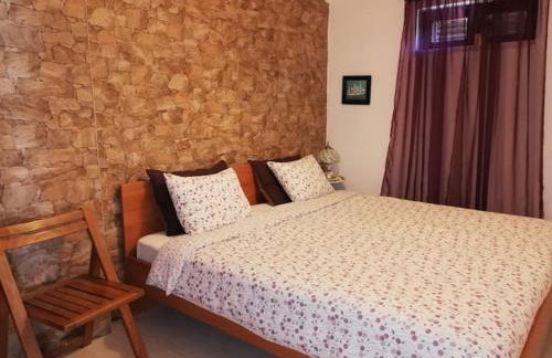 Quinta do Marinheiro - Meco - Foto 36