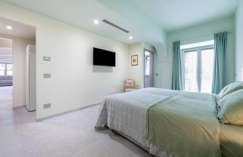 Abaye I Champagne Charm Adults Only - Foto 14