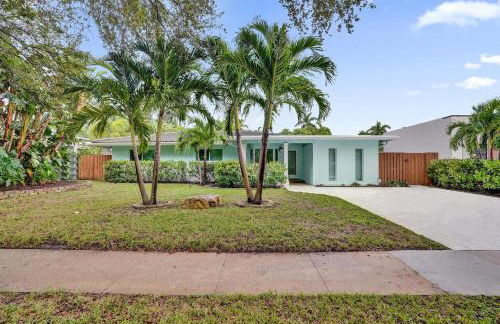 Poolside Palms Villa - Foto 58