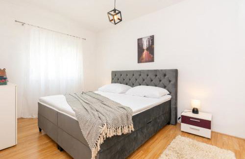 Holiday Home Bibano - Foto 17