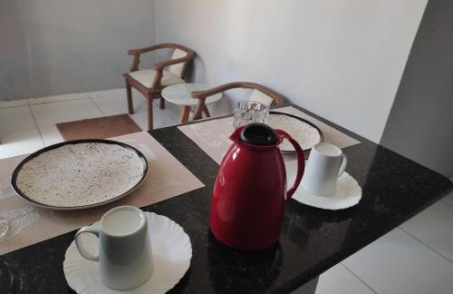 Casa no Centro da Cidade ao lado dos hospitais - Foto 9